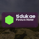 tidukae